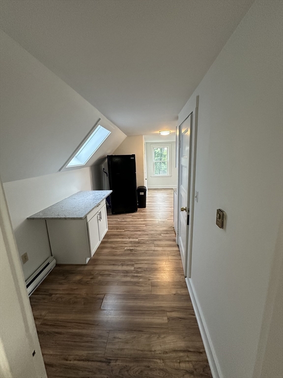 58-60 Waverly St. - Brighton
