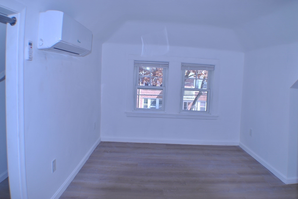 3 Portina Rd. - Brighton