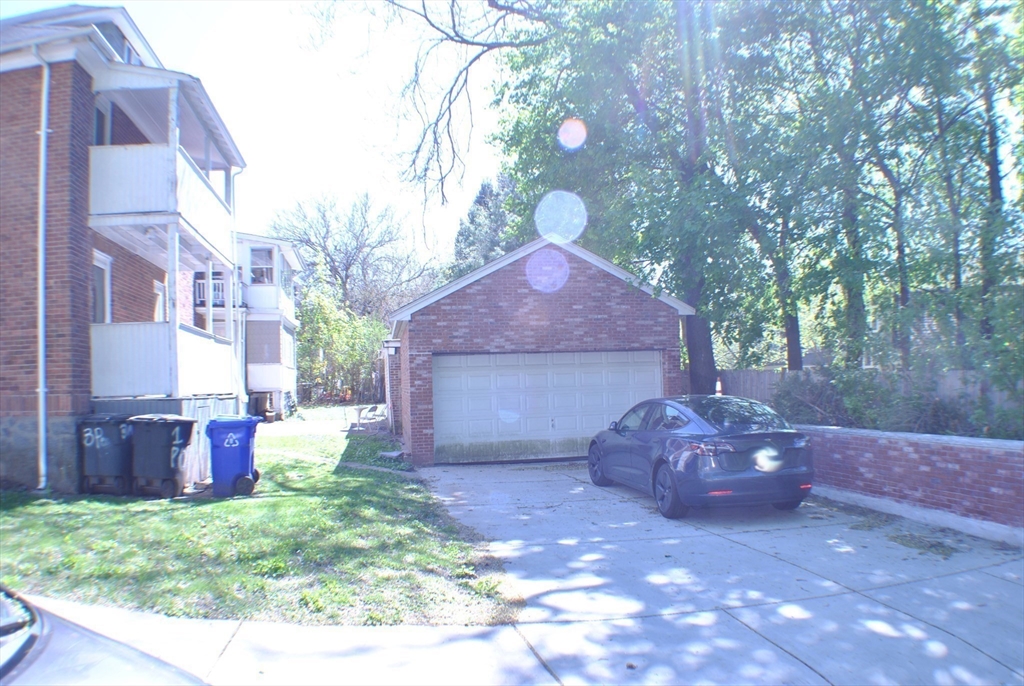 3 Portina Rd. - Brighton