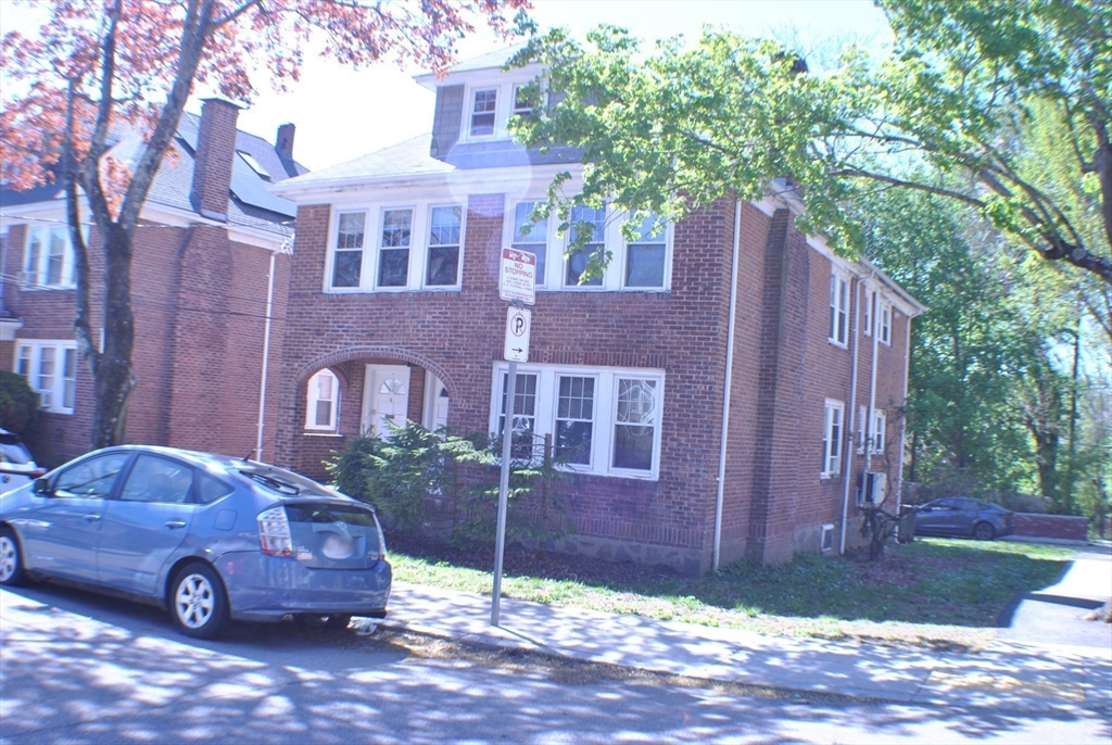 3 Portina Rd. - Brighton