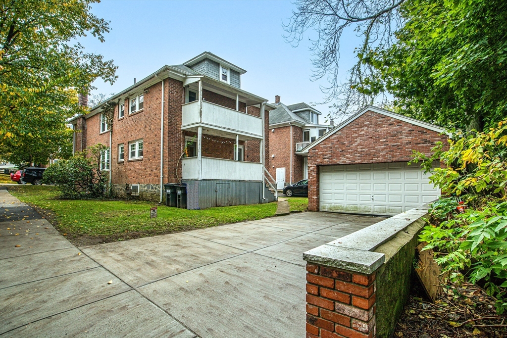 3 Portina Rd. - Brighton