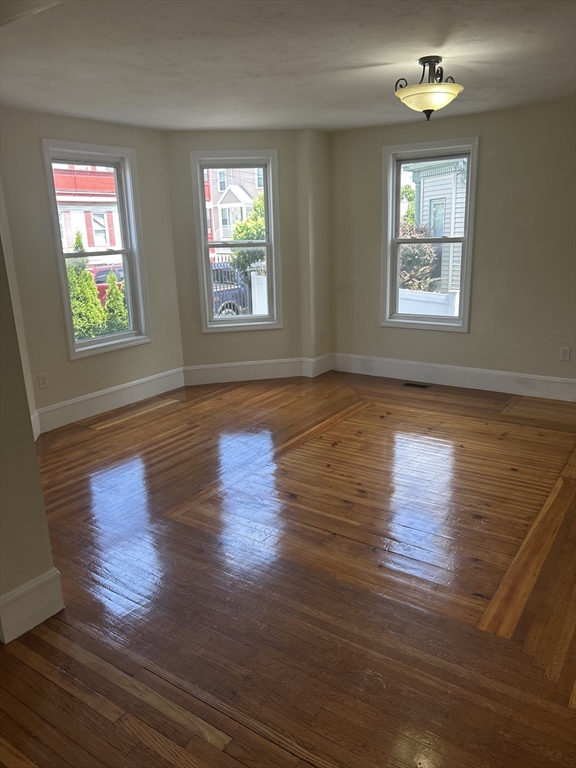 393 Seaver - Dorchester