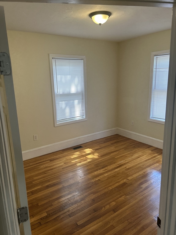 393 Seaver - Dorchester