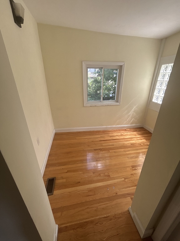 393 Seaver - Dorchester