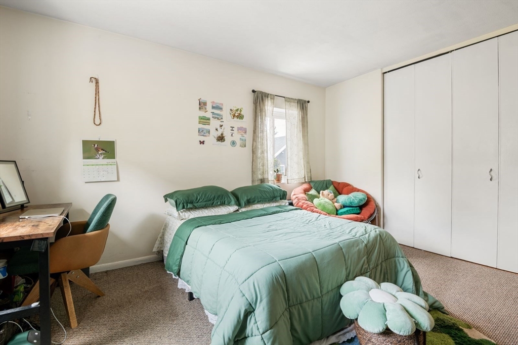 2 Larose Pl. - Brighton