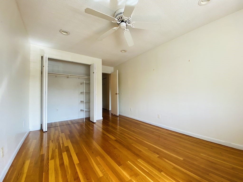 50 Green St. - Coolidge Corner