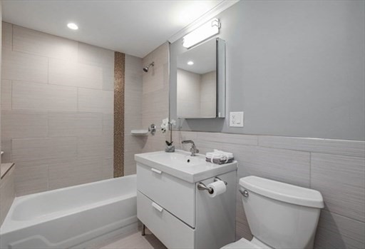 15-17 Rushmore St. - Brighton