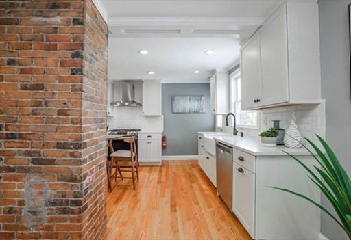15-17 Rushmore St. - Brighton