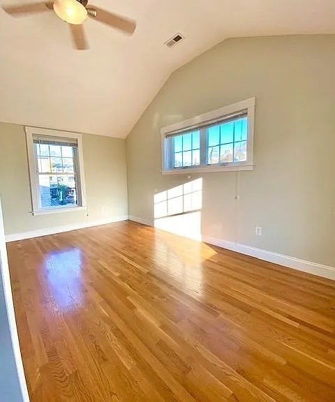 349 Somerville Ave. - Prospect Hill