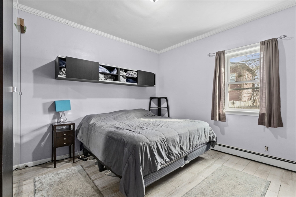 177 Blue Hill - Roxbury