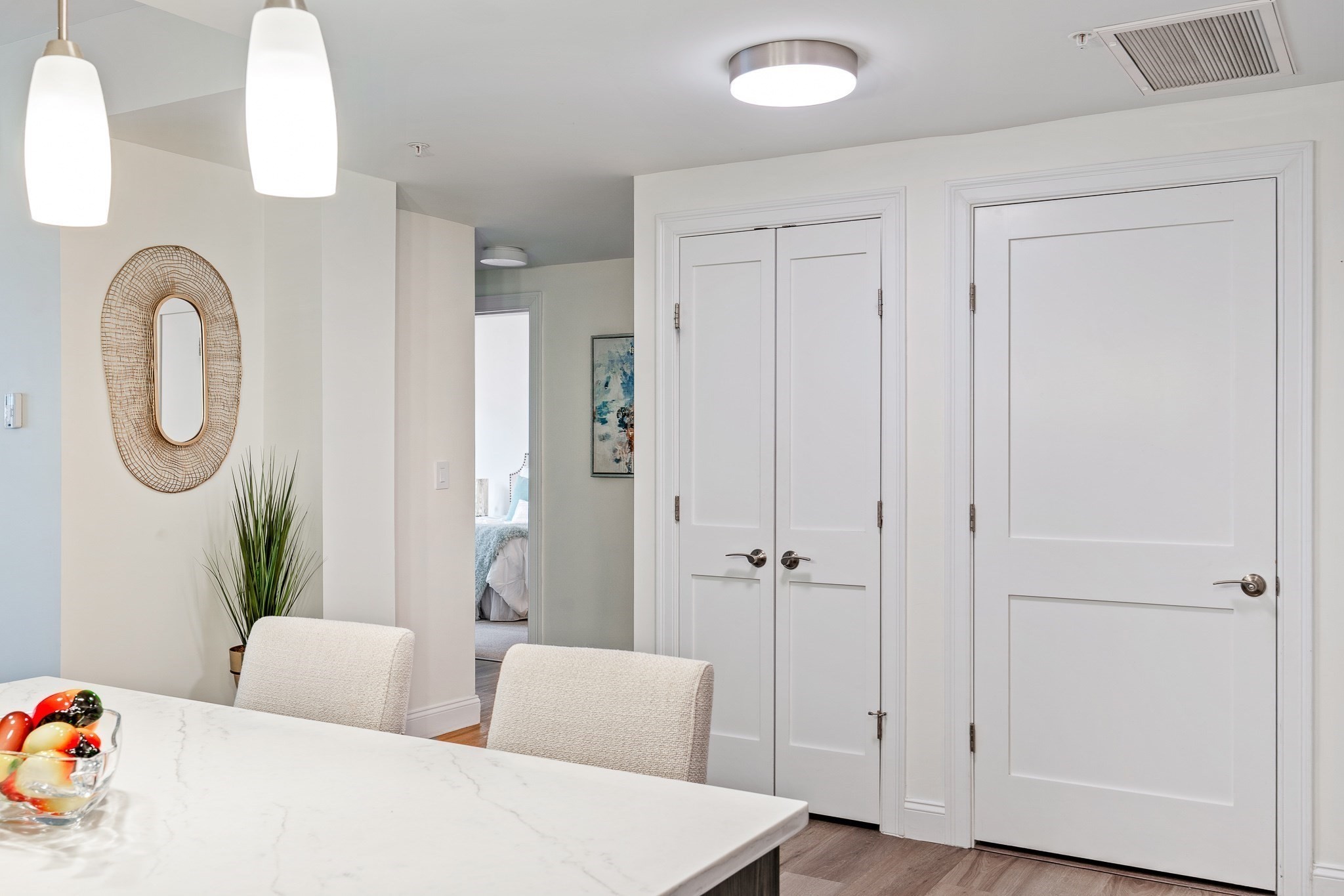 771 Harrison Ave. - South End