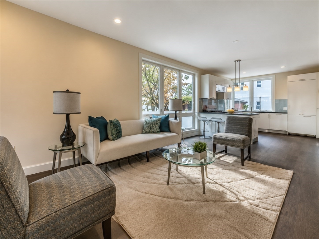 94 Parsons St. - Brighton