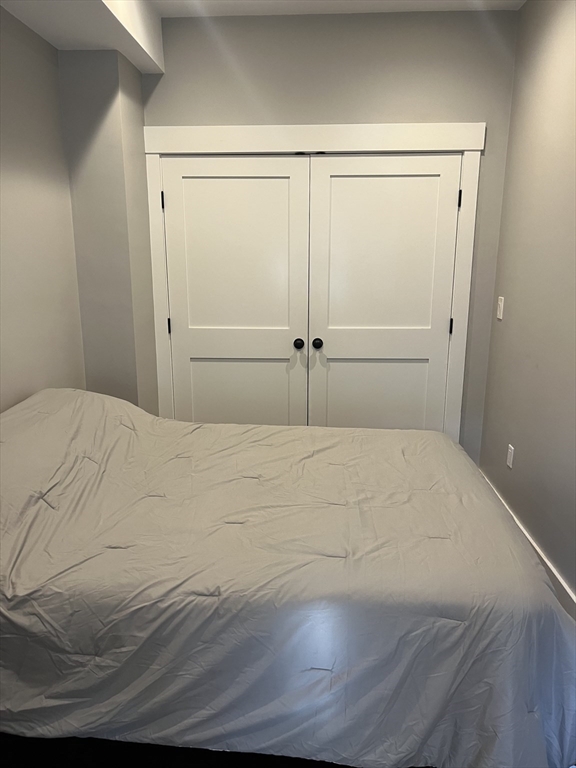 8 Chestnut Ave. - Jamaica Plain