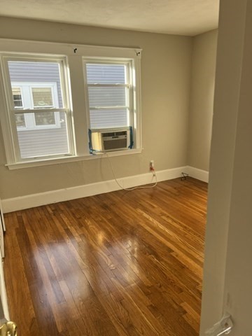98-100 Granite Ave. - Dorchester