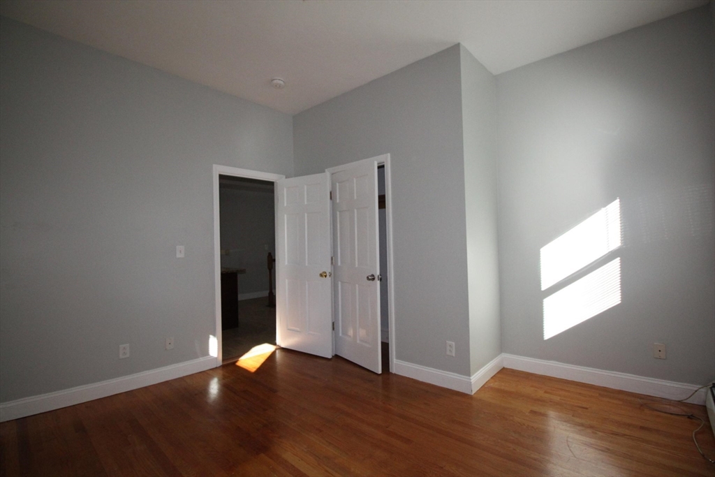 83 Devon St. - Dorchester