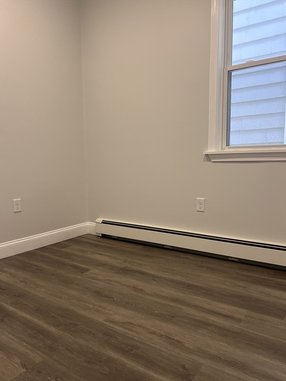 20 Rockville Park - Roxbury