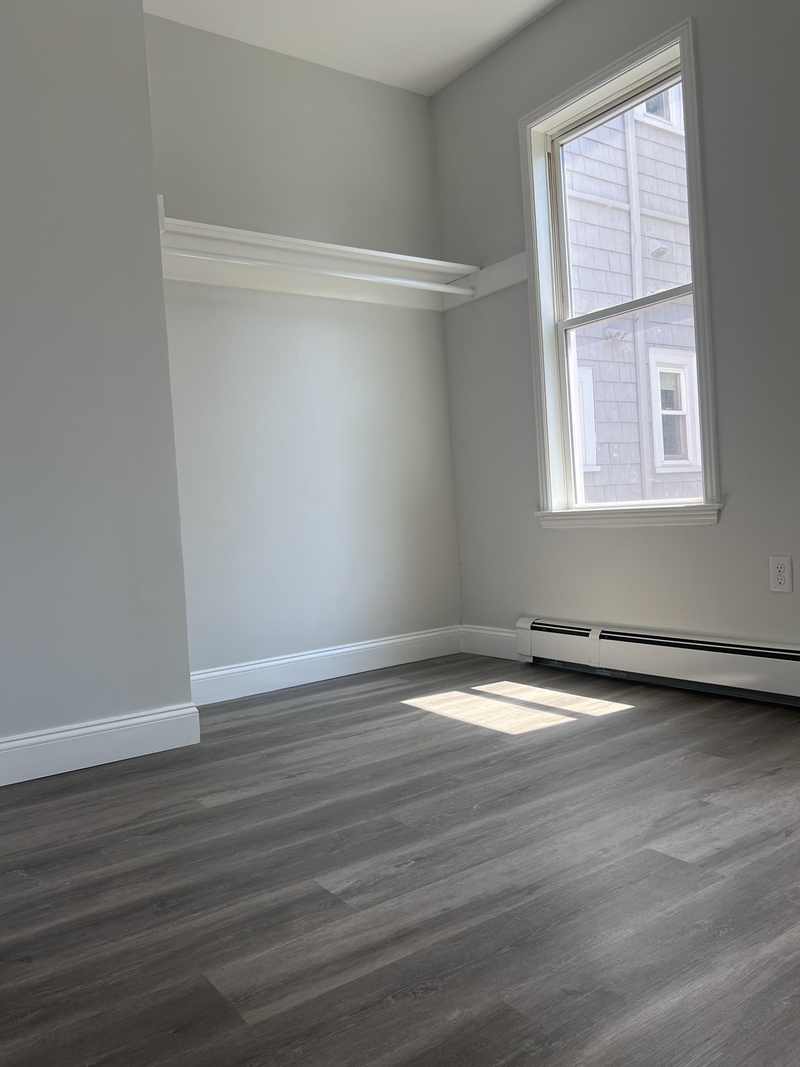 20 Rockville Park - Roxbury