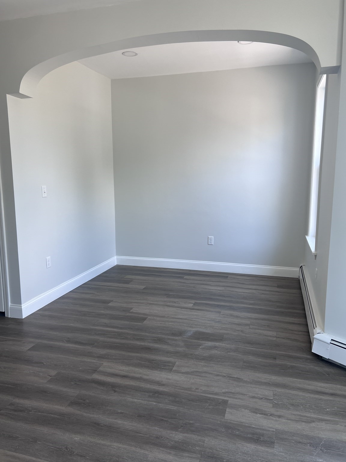 20 Rockville Park - Roxbury