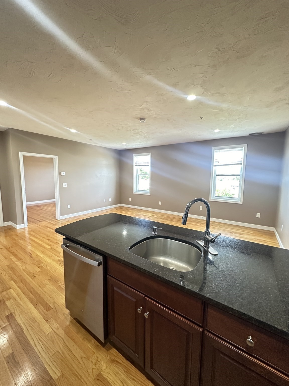 100 Fellsway West - East Somerville