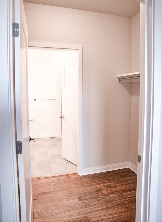 3531 Washington St. - Jamaica Plain