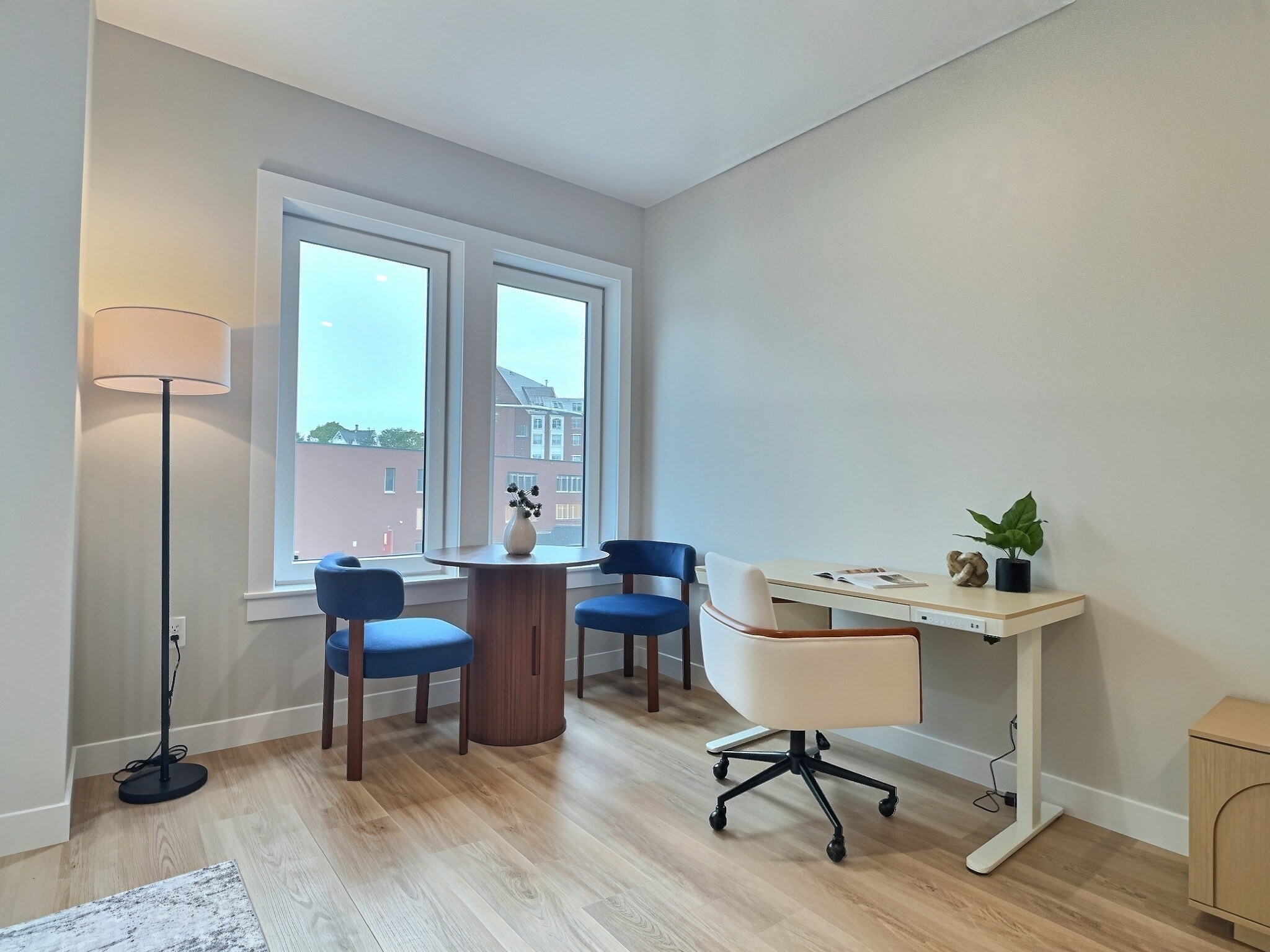 1305 Hyde Park Ave. - Hyde Park