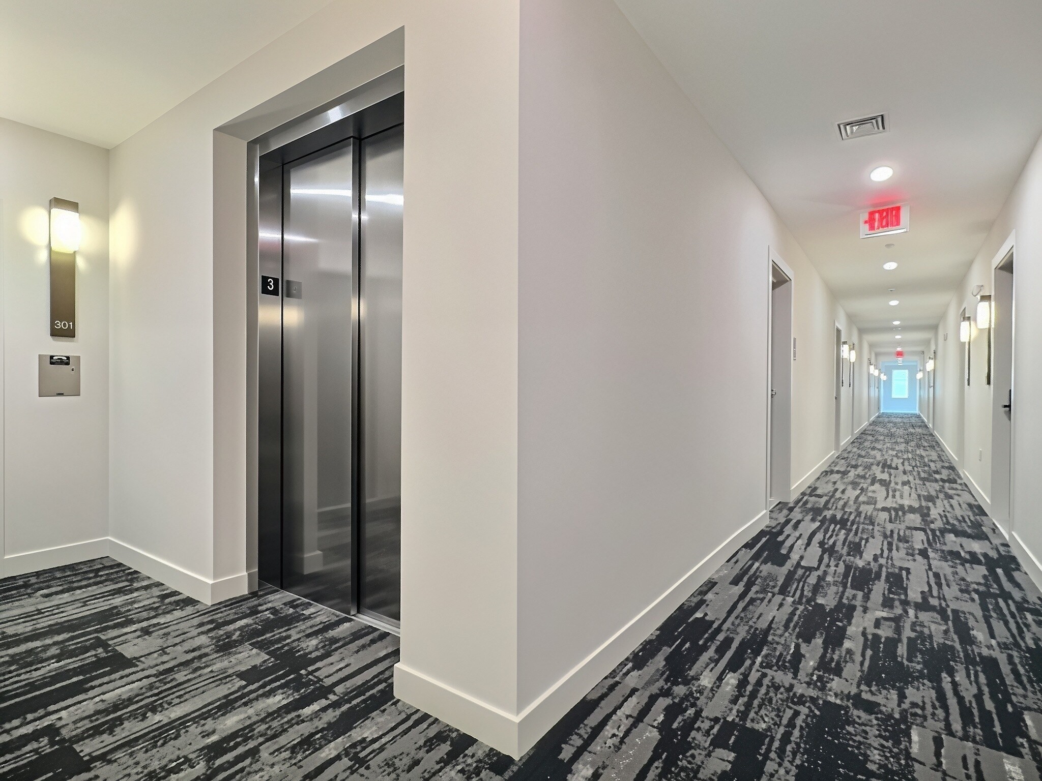 1305 Hyde Park Ave. - Hyde Park