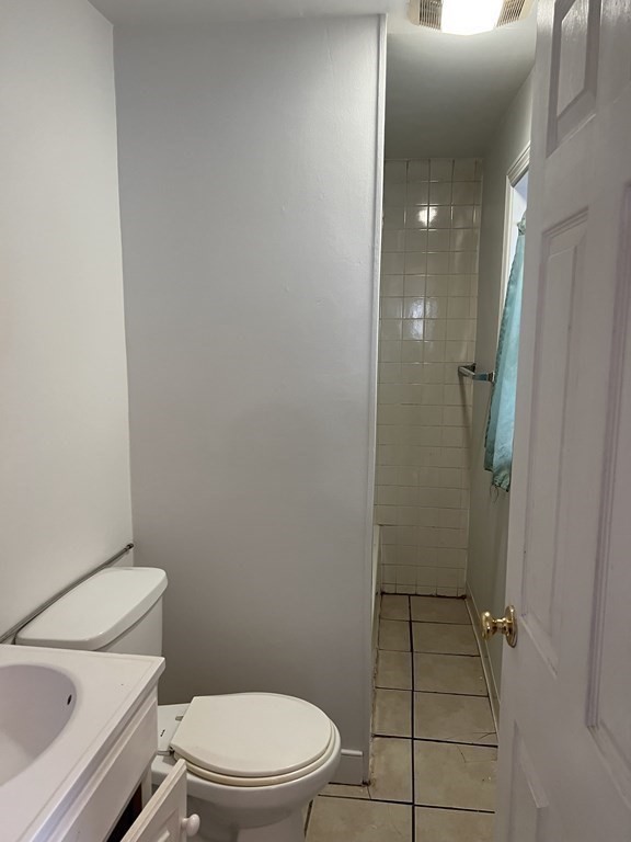 55 Leyden St. - East Boston