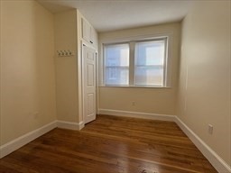 73 Thatcher St. - Coolidge Corner
