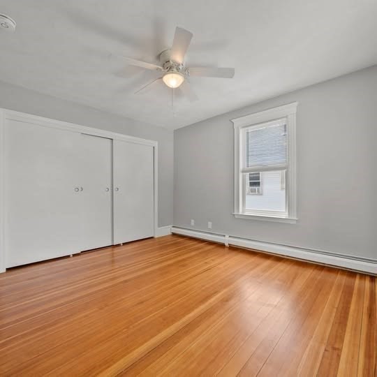 18 Mystic St. - Medford