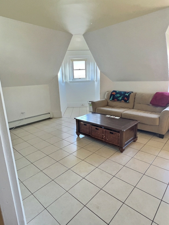 25 Garrison - Washington Square
