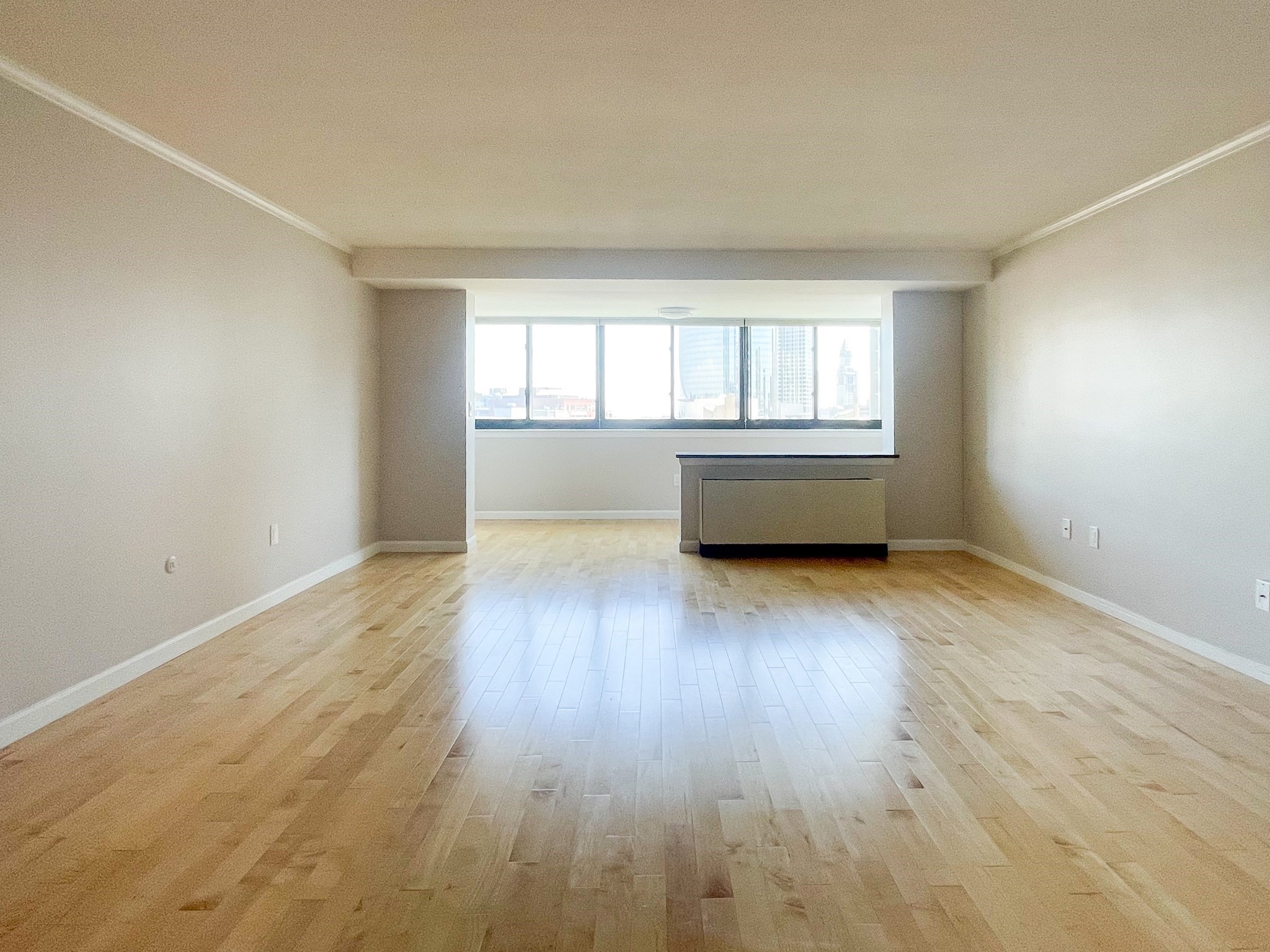 9 Hawthorne Pl. - West End