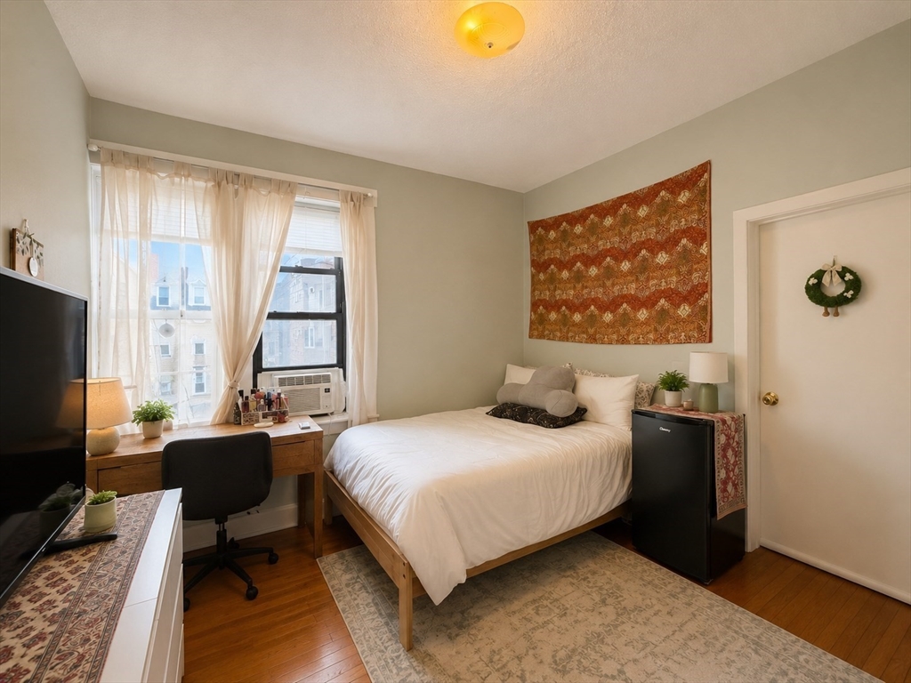 32 Reedsdale - Allston