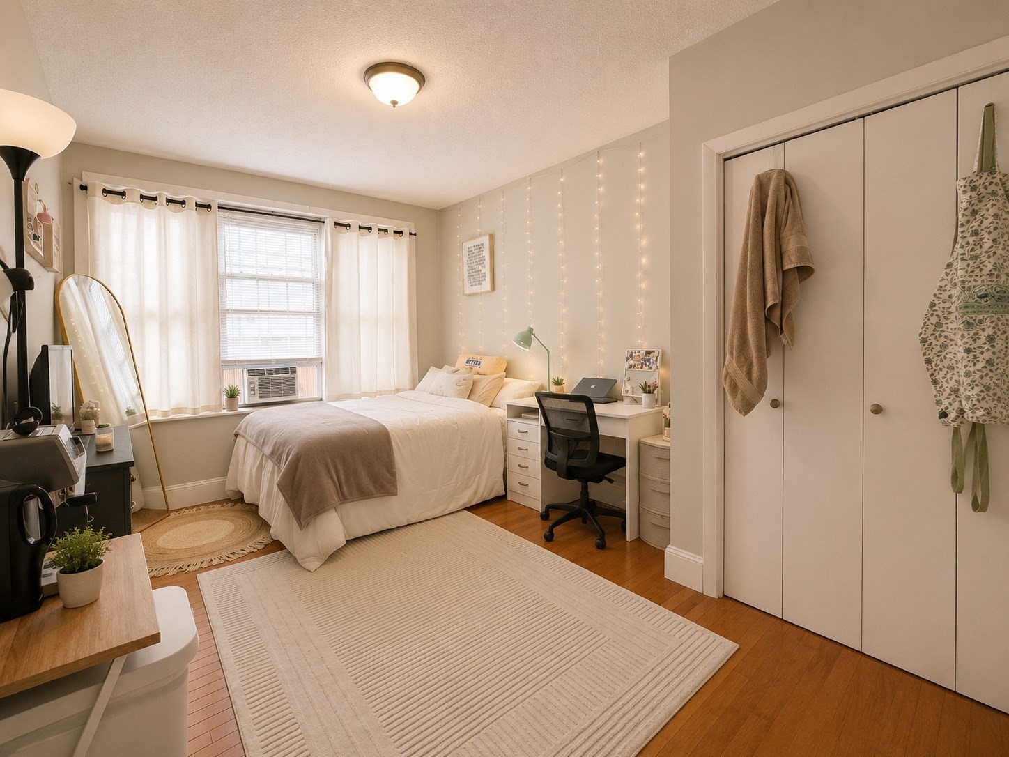 32 Reedsdale - Allston