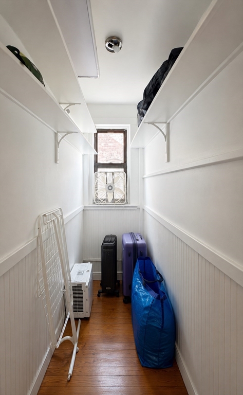 32 Reedsdale - Allston