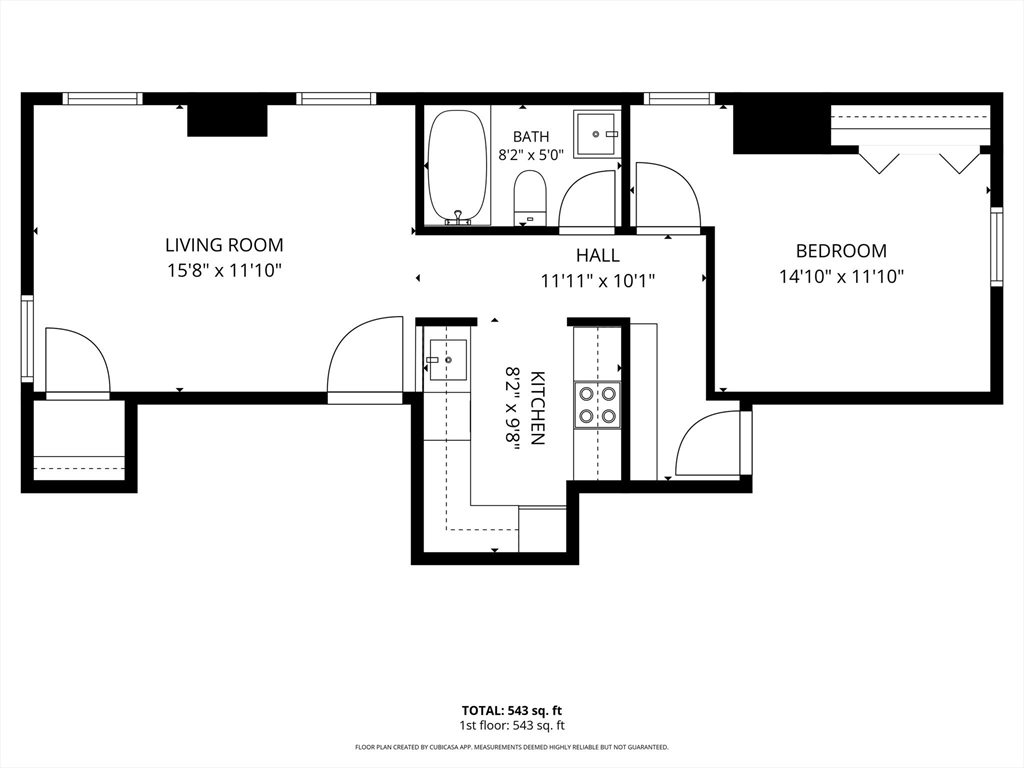 250-252 Main St. - Charlestown
