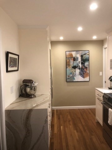 10 Egan - Brighton