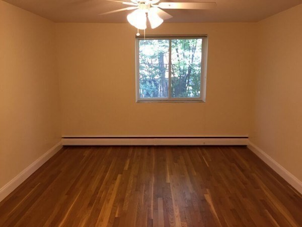 50 Green St. - Coolidge Corner