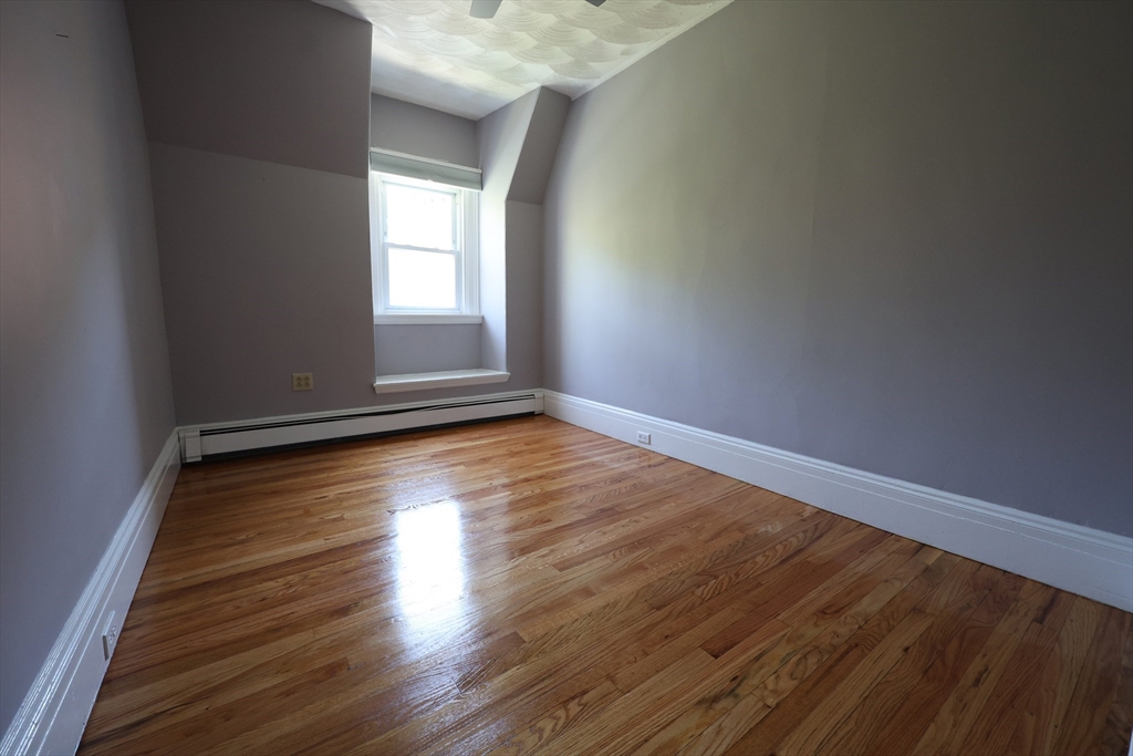 318 Tappan St. - Brookline
