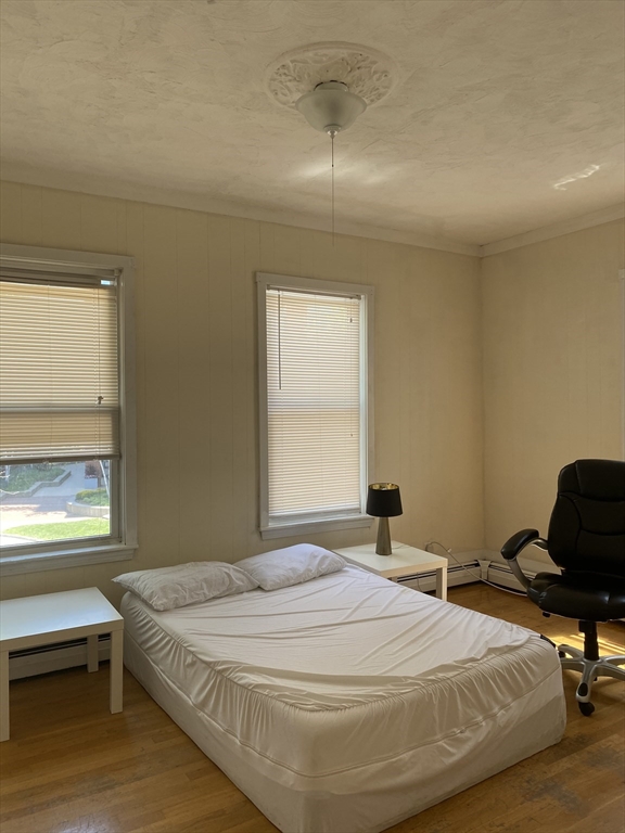 214 Broadway - Kendall Square