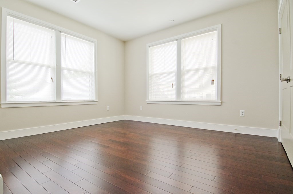48 Saint Margaret St. - Dorchester