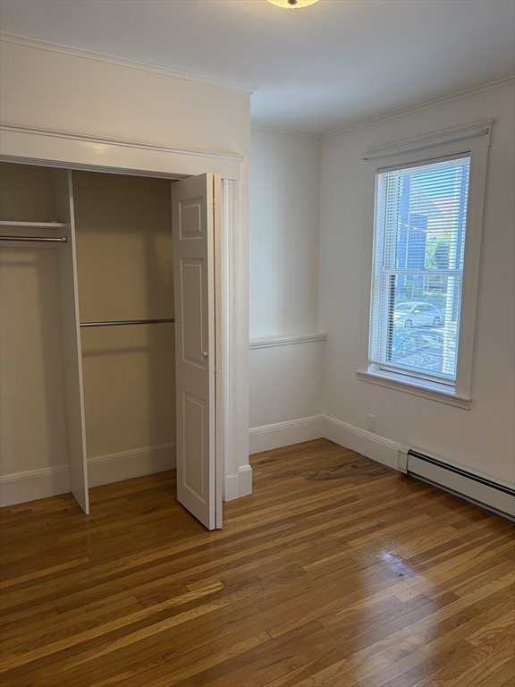 33 Seven Pines Ave. - Teele Square