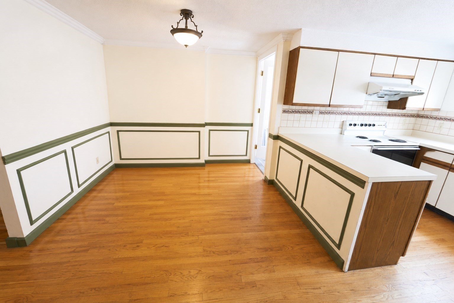 85 Brainerd Rd. - Allston