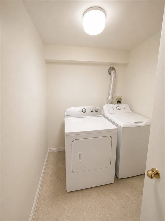 85 Brainerd Rd. - Allston
