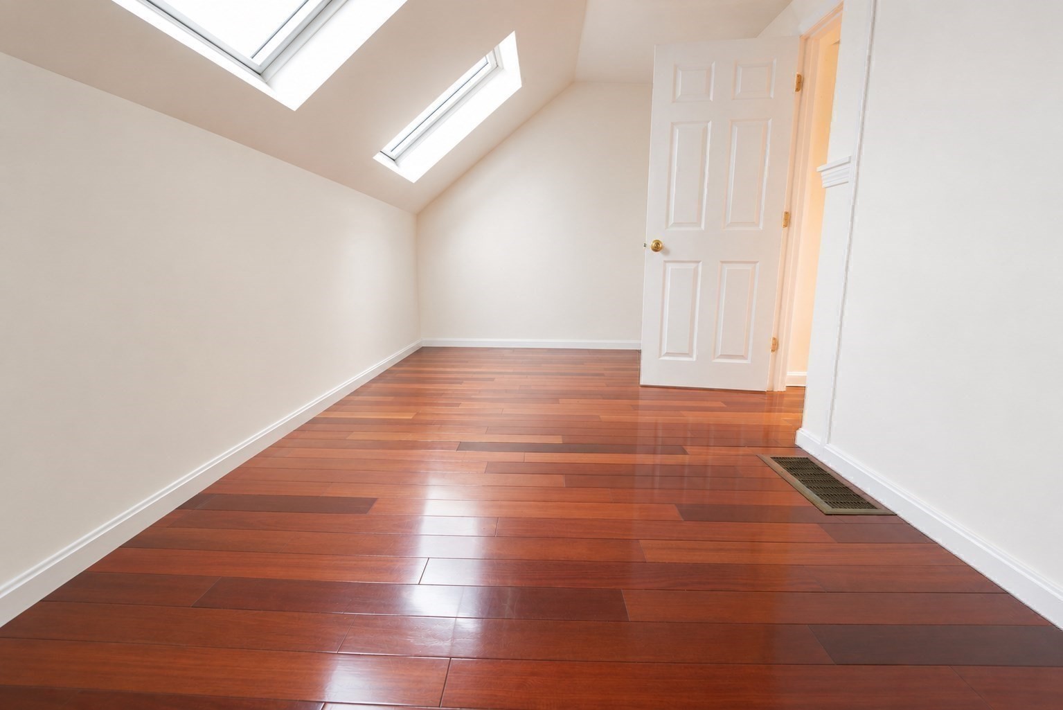 85 Brainerd Rd. - Allston