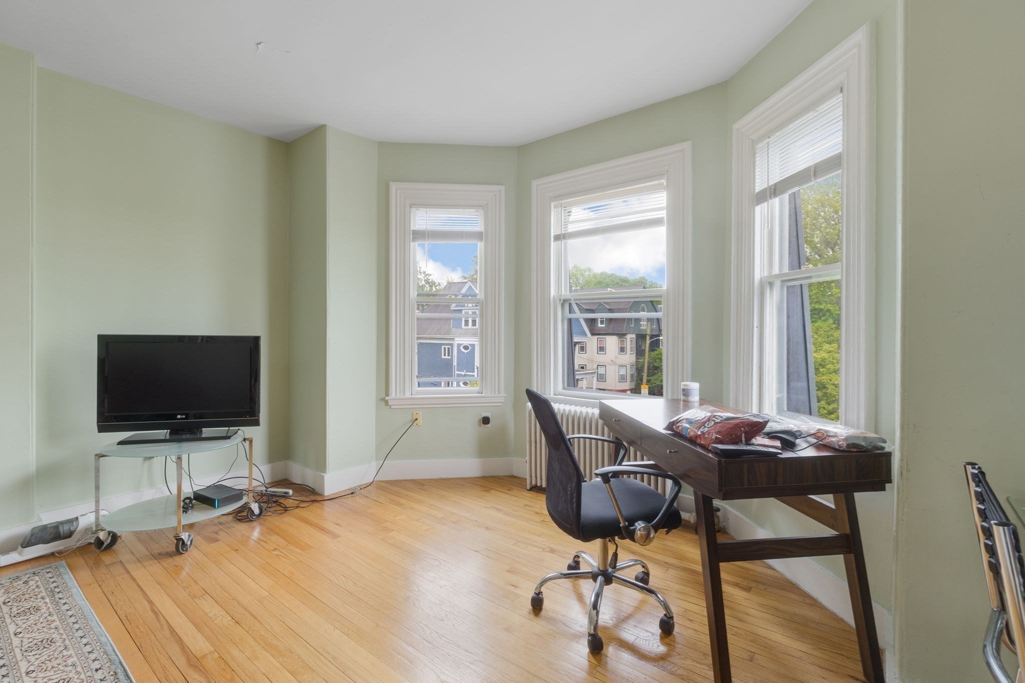 407A Broadway - Mid Cambridge
