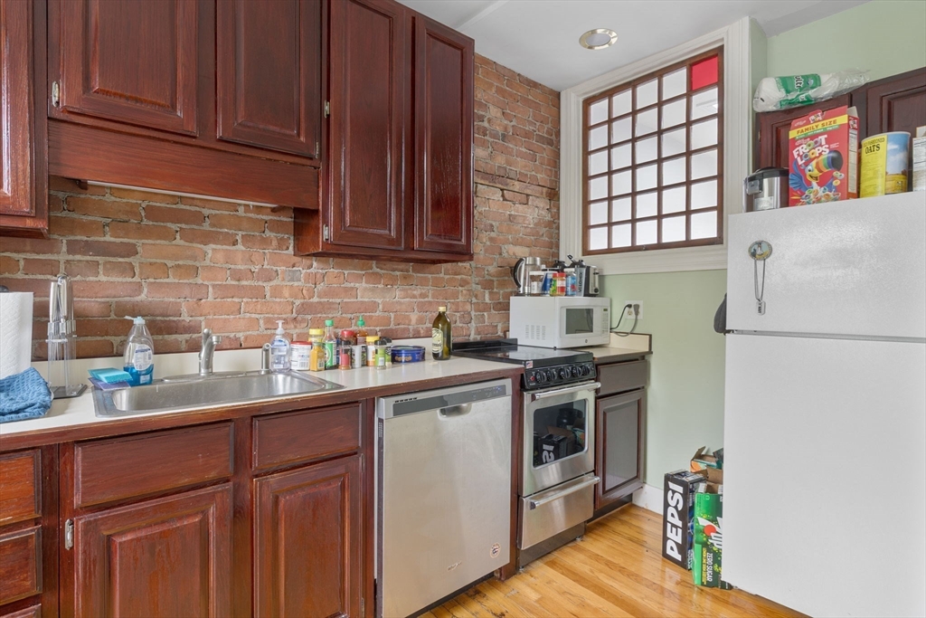 407A Broadway - Mid Cambridge