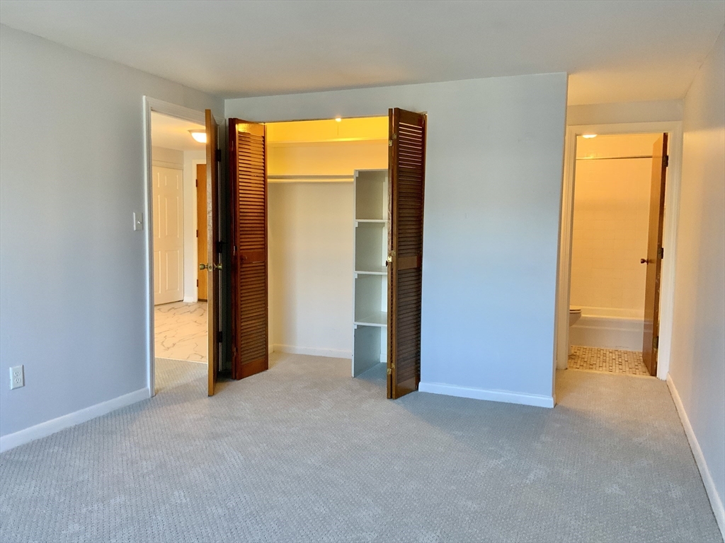 9 Ryder St. - Arlington