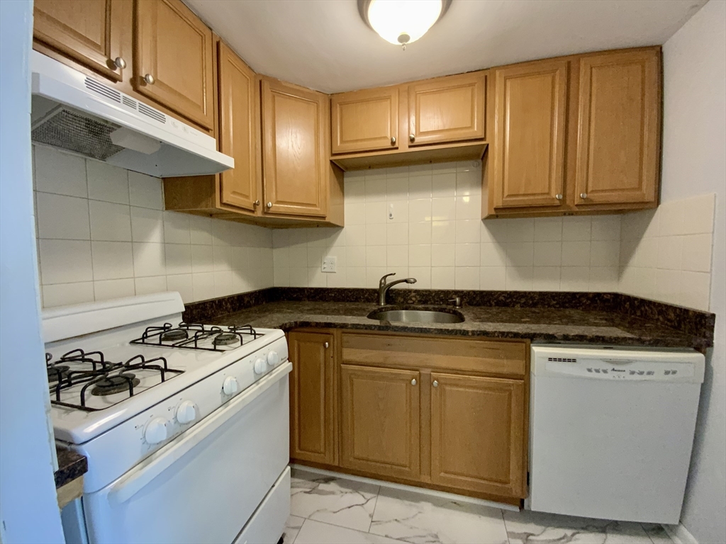 9 Ryder St. - Arlington