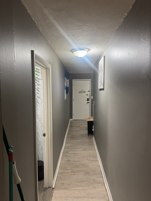 7 Wilton St. - Allston