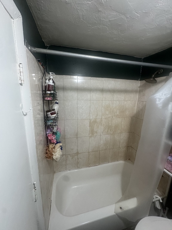 7 Wilton St. - Allston